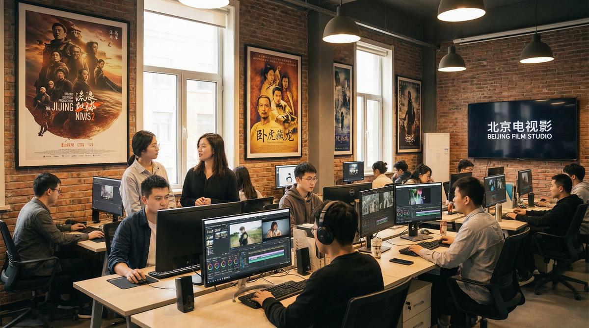 糖心幕后花絮视频